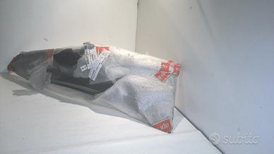 FIANCATINA SX PEGASO APRILIA AP8168298