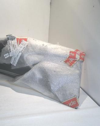 FIANCATINA SX PEGASO APRILIA AP8168298
