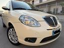 lancia-ypsilon-1-3-mjt-75-cv-anno-2008