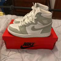 Air Jordan 1 high