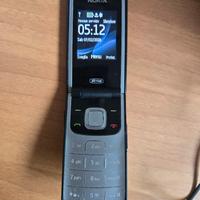 telefono Nokia 2720 Fold