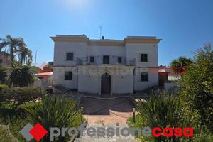 Villa o villino Taranto [Professionecasa2056VRG]