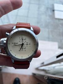Orologio
