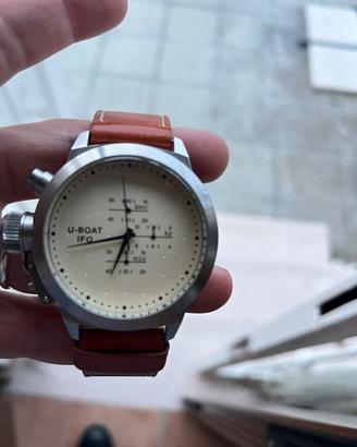 Orologio