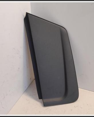 Porta Posteriore Sinistra DR DR 4.0 J685500030