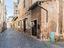Immagine 19