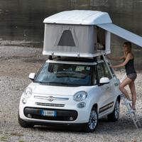 Tendalino per Tenda Maggiolina