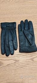 Guanti uomo