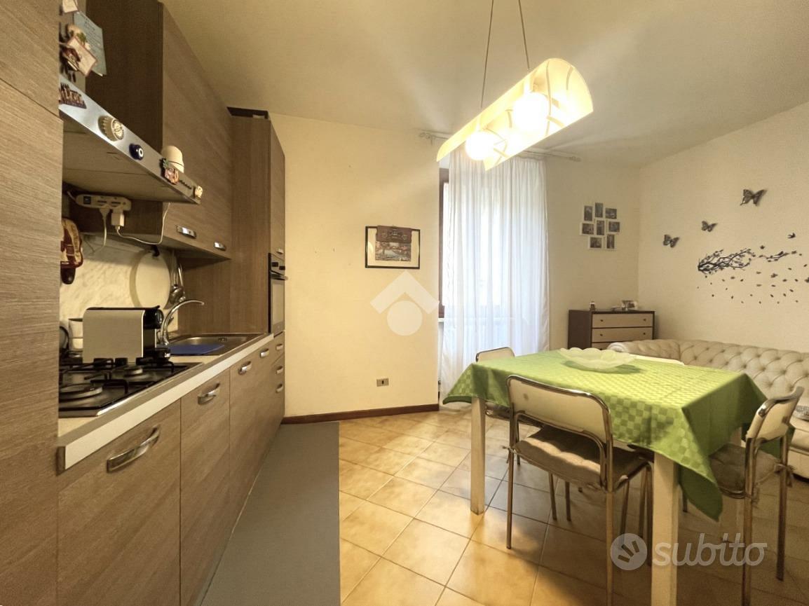 Apartment in Lonato del Garda, Lonatino - Altro