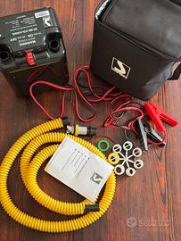 Gonfiatore Scoprega BST 800