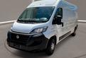 FIAT DUCATO Ducato Serie 8 Furgone Lastrat U139465