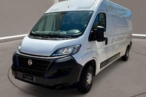 FIAT DUCATO Ducato Serie 8 Furgone Lastrat U139465