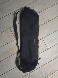 Manfrotto treppiedi borsa