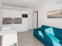 appartamento-di-55-m²-con-2-locali-a-lignano-sabbi