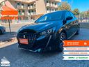 peugeot-208-2-serie-208-puretech-100-stop-star-