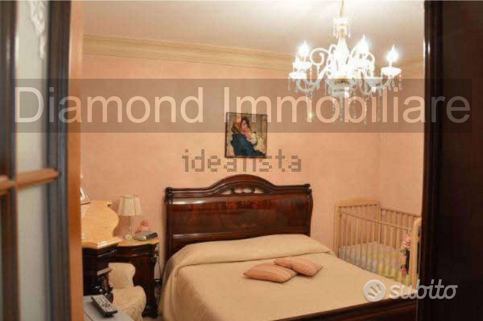 Appartamento – Santa Venerina, Luminaria, Catania - Vista 5
