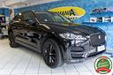 jaguar-f-pace-2-0-d-180-cv-awd-aut-r-sport-tagl