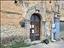 Immagine 11