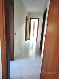 3 vani con box - p.co arbostella