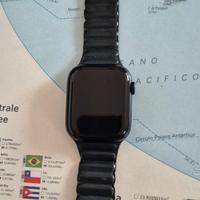 Apple Watch 7 45mm