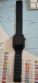 Apple Watch 7 45mm