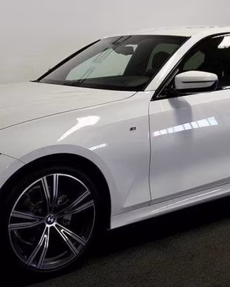 Ricambi Per bmw 320 g20 g21 2018 2019 2020 DISPONI