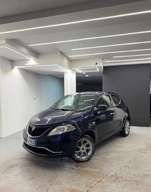 Lancia Ypsilon 1.3 MJT 16V 95 CV 5 porte S&S Openi