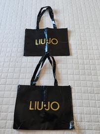 Buste Liu Jo 