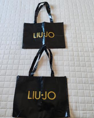 Buste Liu Jo 