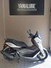 yamaha-nmax-125-2025