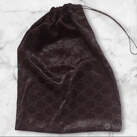 Dust Bag  antipolvere Gucci originale