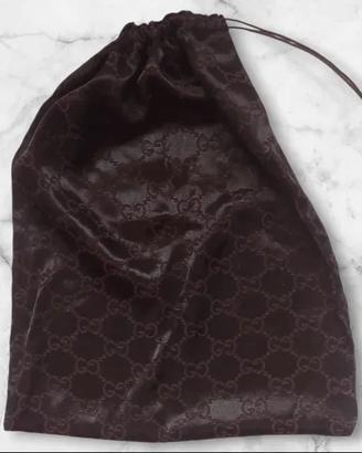 Dust Bag  antipolvere Gucci originale