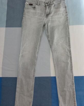 Jeans 7 For All Mankind da uomo