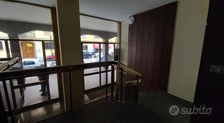Apartment in Alessandria - Vista 3