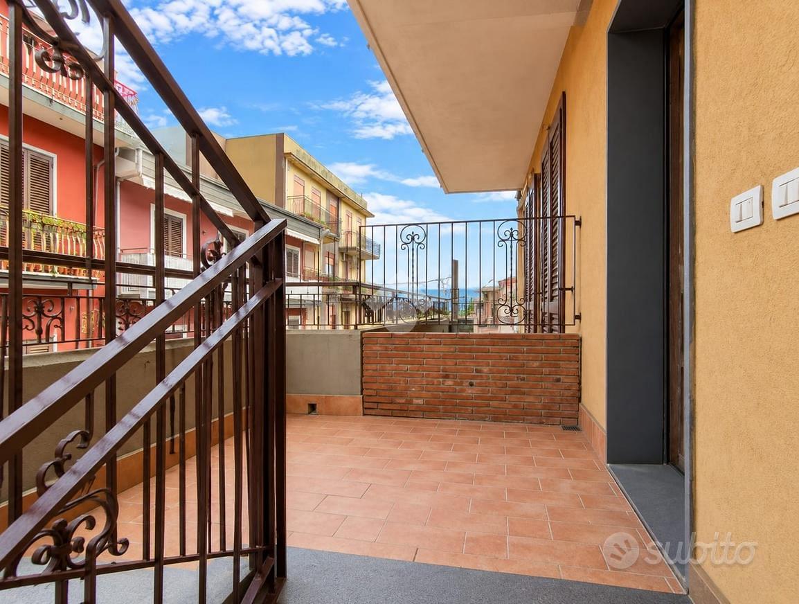 Appartamento – Gravina di Catania, Catania - Vista 2