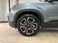Immagine 7
