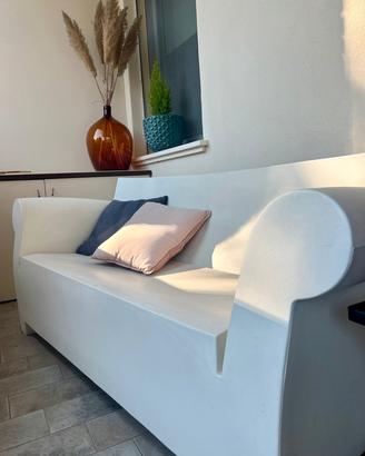 Divano Kartell