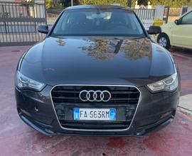 AUDI A5 1ª serie - 2015