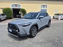 toyota-corolla-cross-2-0h-trend-awd-i-197cv-e-cvt