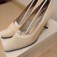 SCARPE DONNA BALDININI