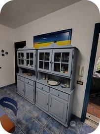 mobili casa vacanze BAIA DOMITIA
