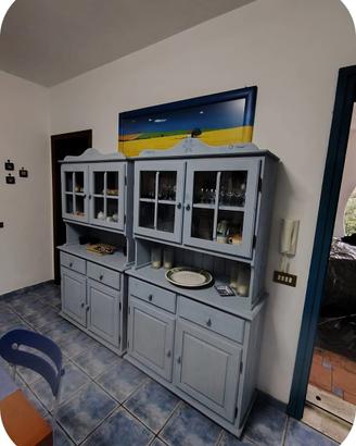 mobili casa vacanze BAIA DOMITIA