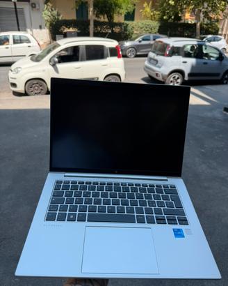 HP EliteBook 840 G10 14