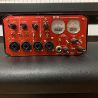 AKAI EIE PRO Interfaccia Audio