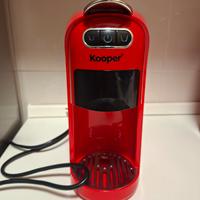 elettrodomestici Kooper 