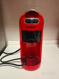 elettrodomestici Kooper 