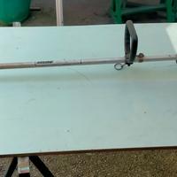 Decespugliatore ECHO 25cc
