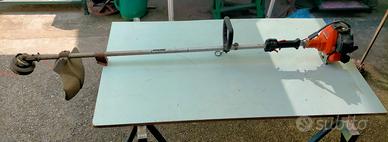 Decespugliatore ECHO 25cc