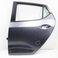 PORTIERA POSTERIORE SINISTRA HYUNDAI i10 2Â° Serie