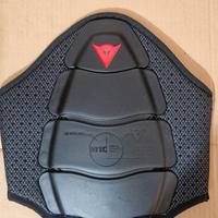 parascciena dainese